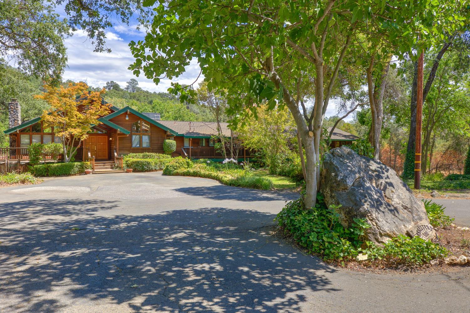 800 Millertown Road