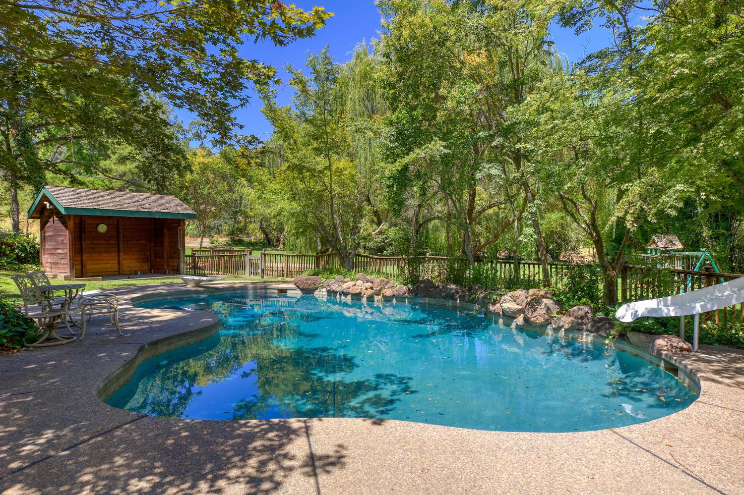 800 Millertown Road