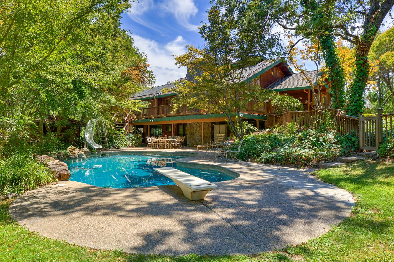 800 Millertown Road