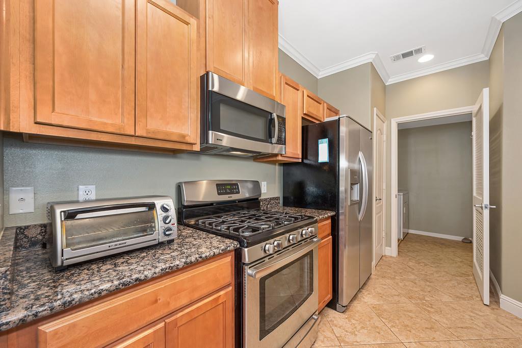 1307 Milano Dr 1