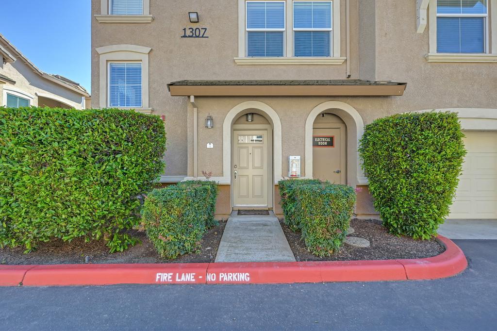 1307 Milano Dr 1
