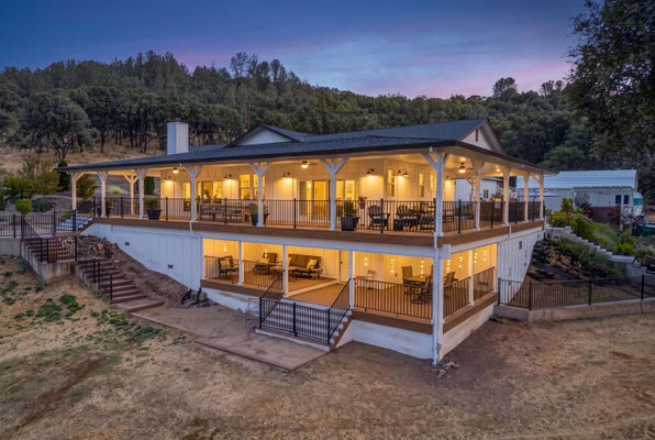 7007 CHALET WAY, PILOT HILL, CA 95664 - Image ecd2b59c858a1bd7449afa69d92f5597/4105679410