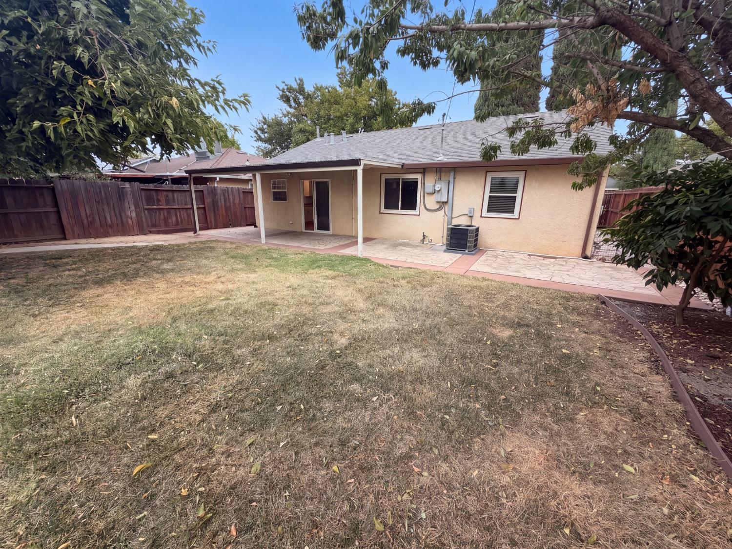 4940 Alcott Drive