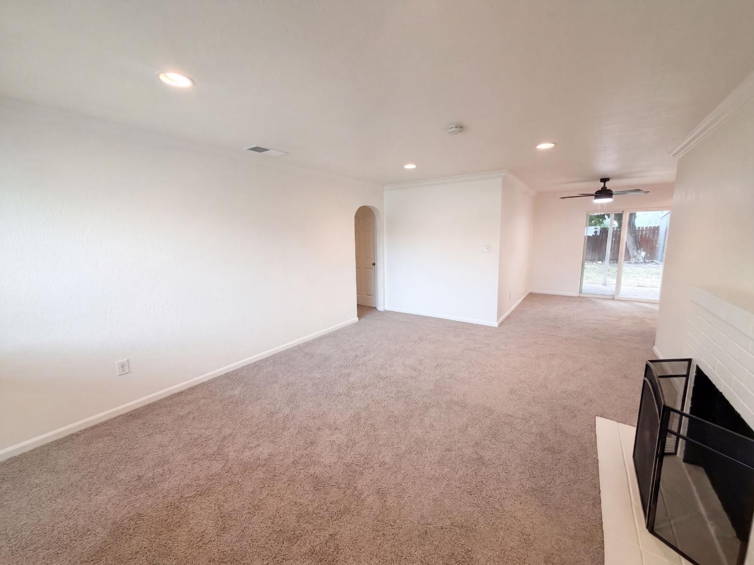 4940 Alcott Drive