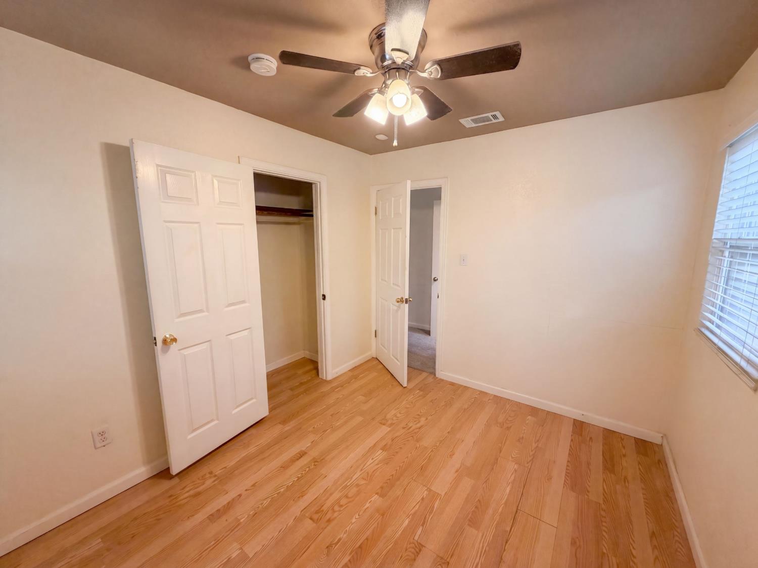 4940 Alcott Drive