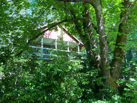 634 Alta Powerhouse Road, Alta, CA 95701 - MLS#: 225038762