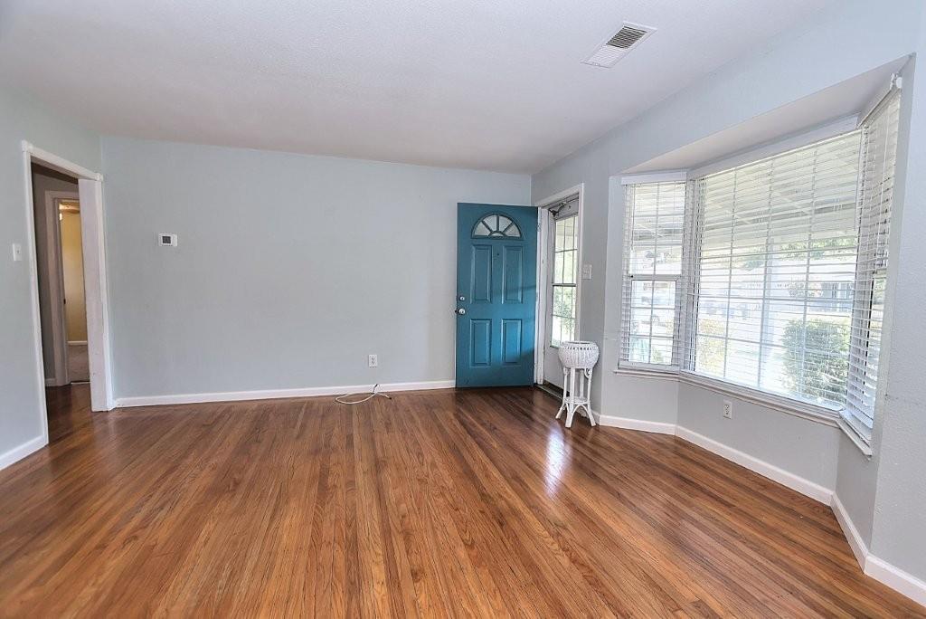 3801 WILLIAM Way