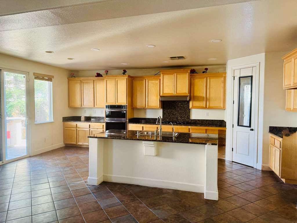 1054 Ledgestone Drive