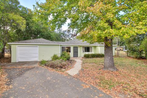 7737 Wachtel Way Citrus Heights CA 95610