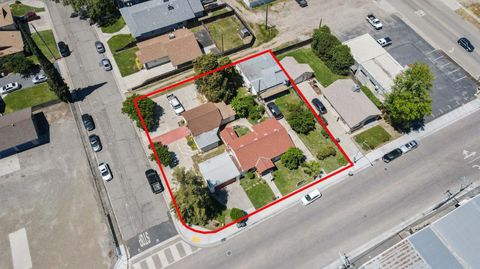 MLS: 224043950