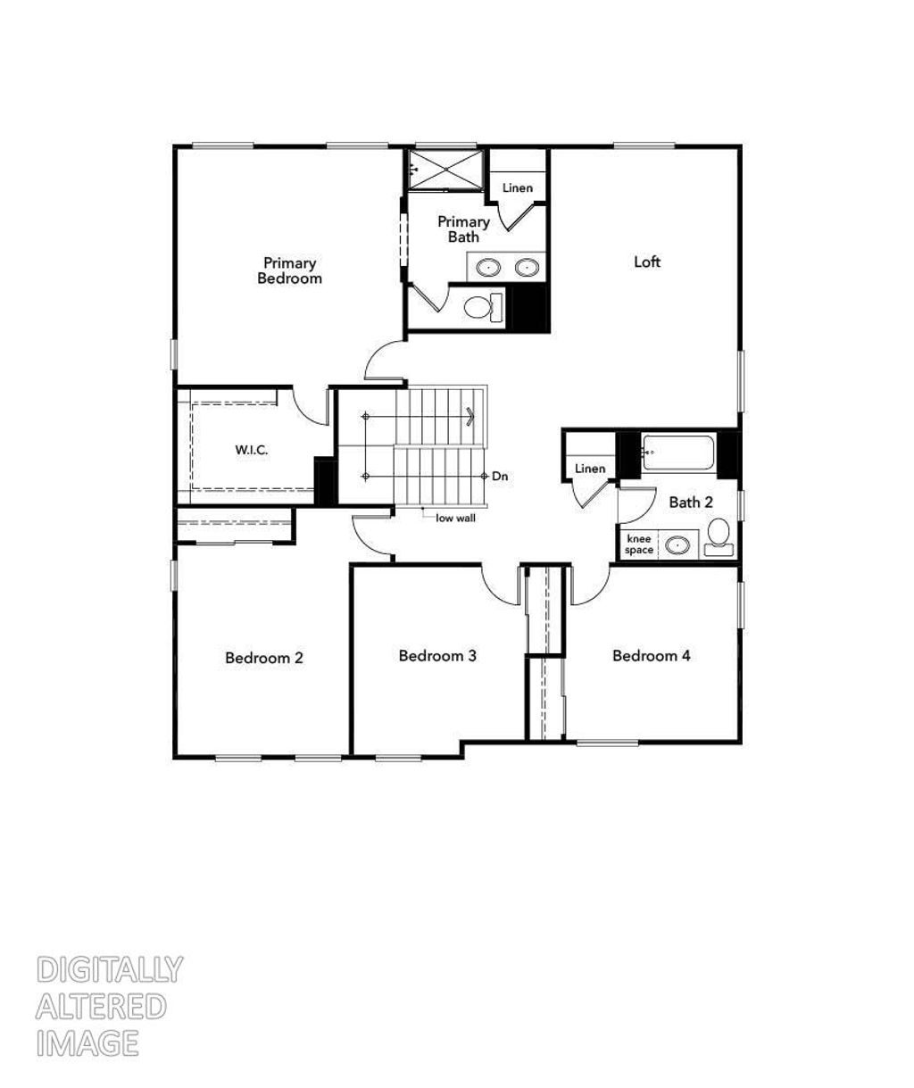 Photo of 160 Summer Cove Circle, Sacramento, CA 95838 (MLS # 226035360)