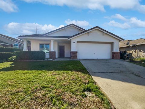 9234 Parducci Way, Sacramento, CA 95829 - MLS#: 225032713