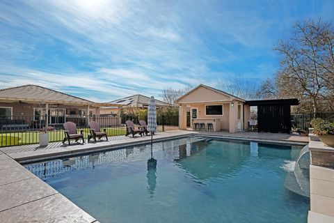 1705 Shakeley Lane Ione CA 95640