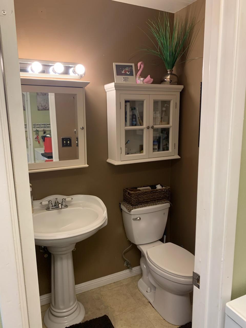 5820 Shadow Creek Drive 3