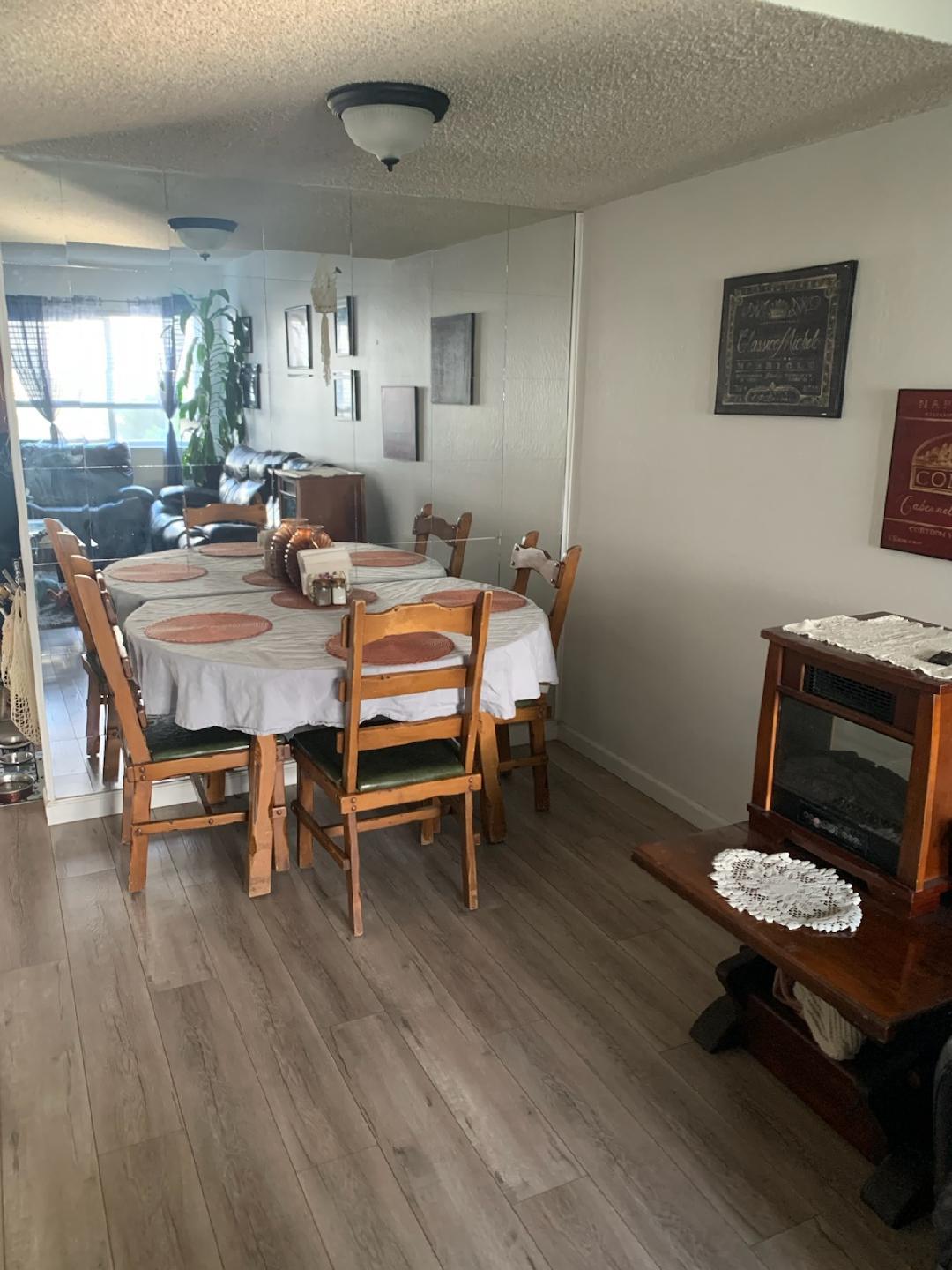 5820 Shadow Creek Drive 3