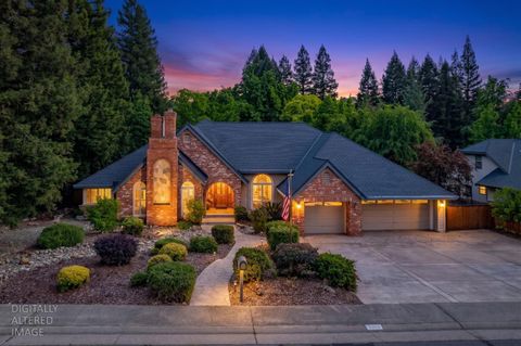 3969 Rawhide Road Rocklin CA 95677