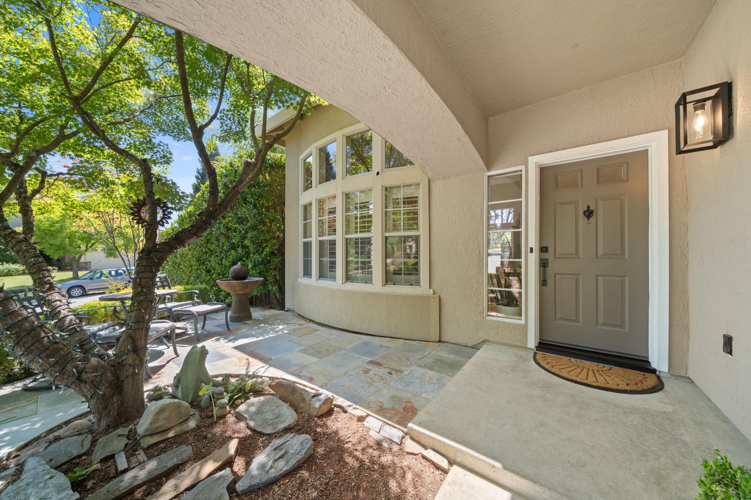 2336 Sailsbury Drive