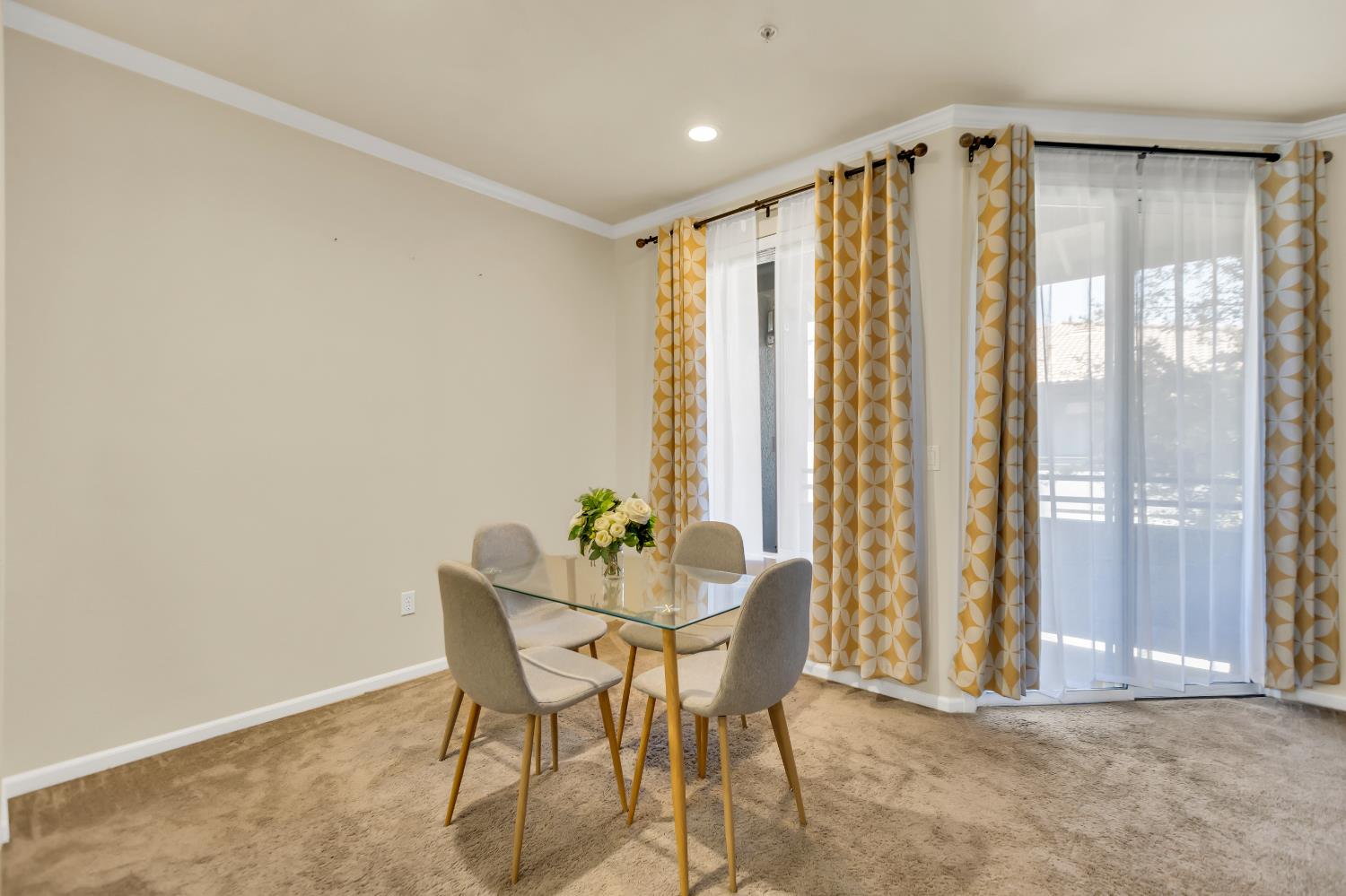 5201 Laguna oaks dr 12