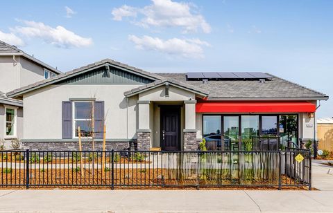 8085 Gwinn Circle Elk Grove CA 95757