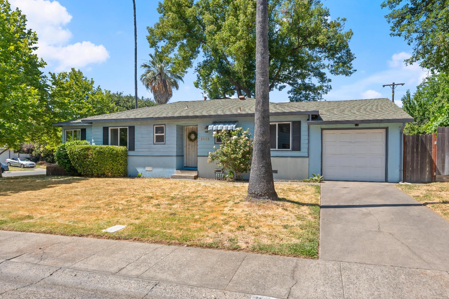 2349 Thores Street