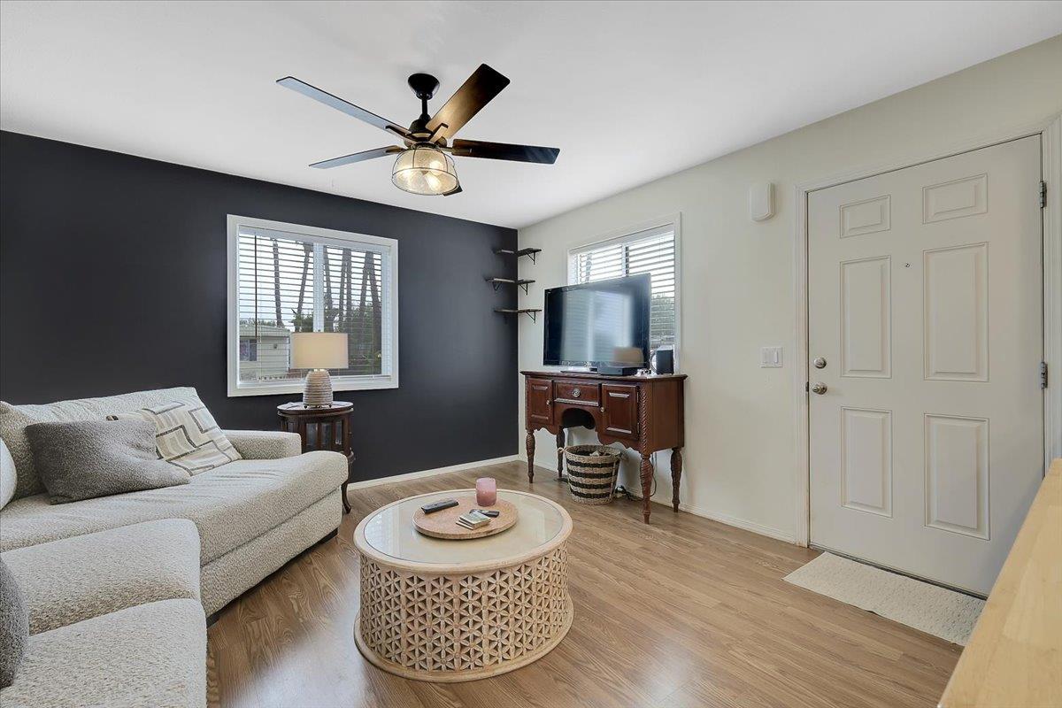 2019 Hammonton Smartsville Road 48