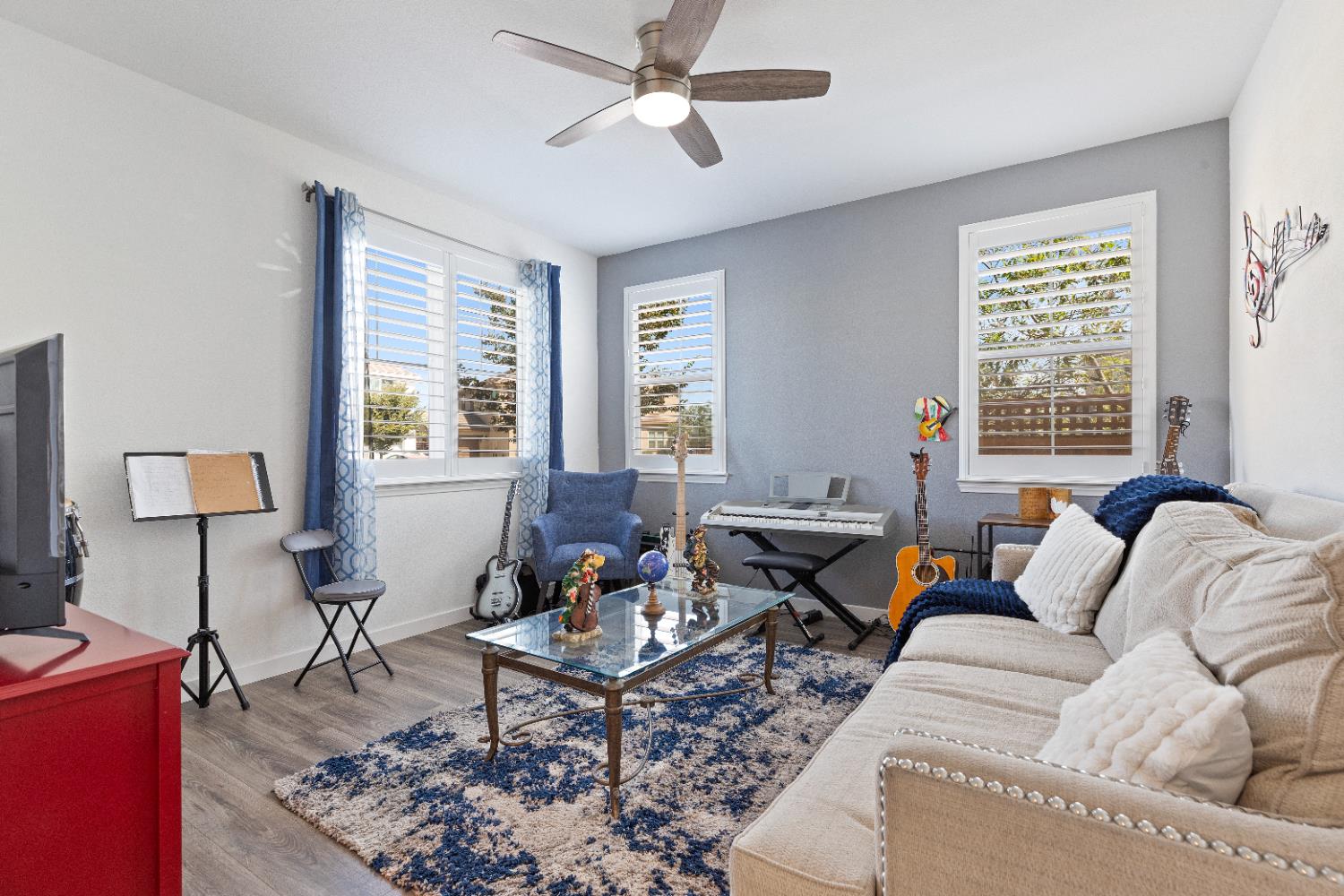 17738 Griswold Court