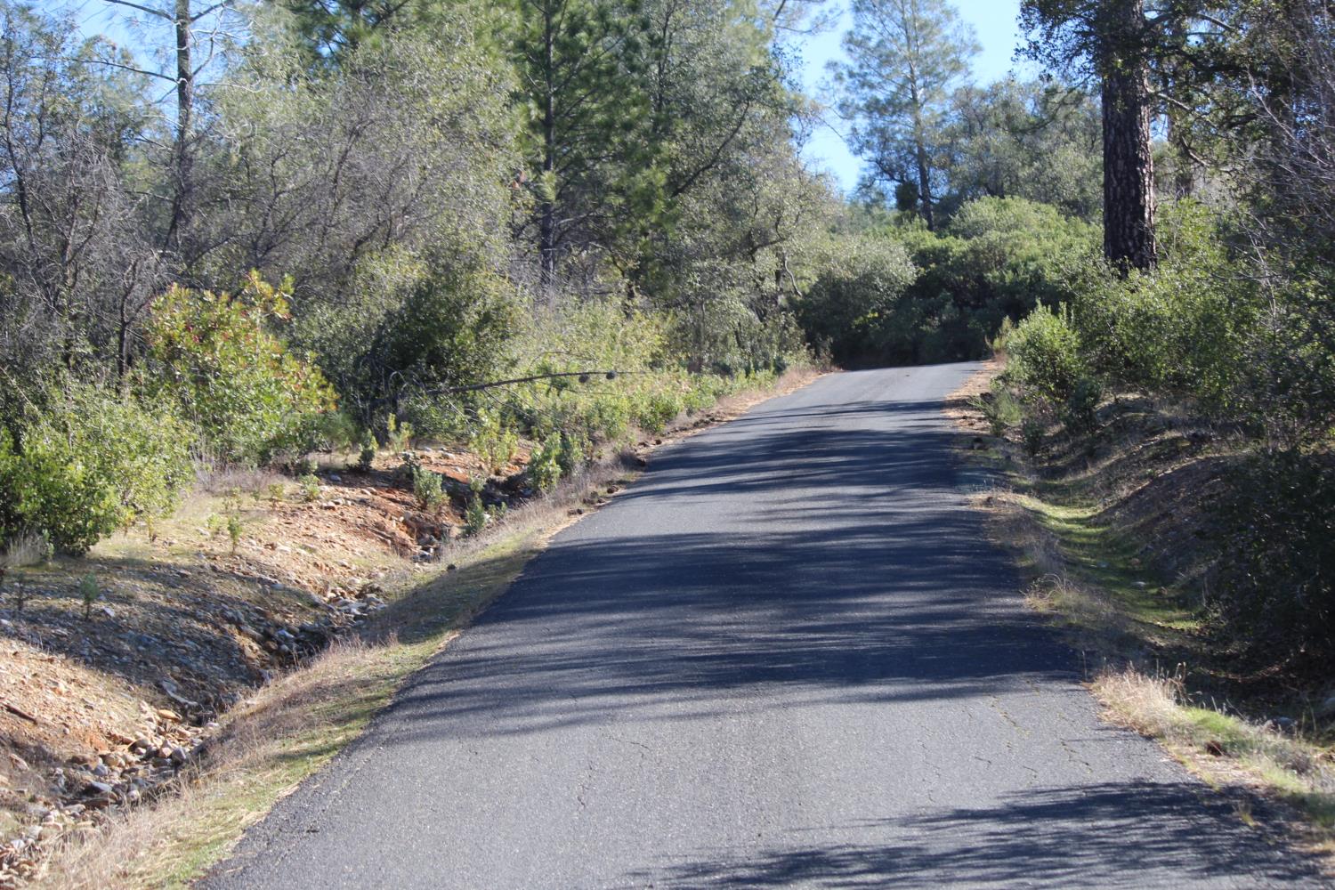 0 Fricot City Road