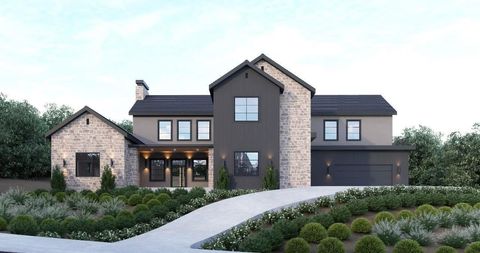 4220 Raphael Drive El Dorado Hills CA 95762