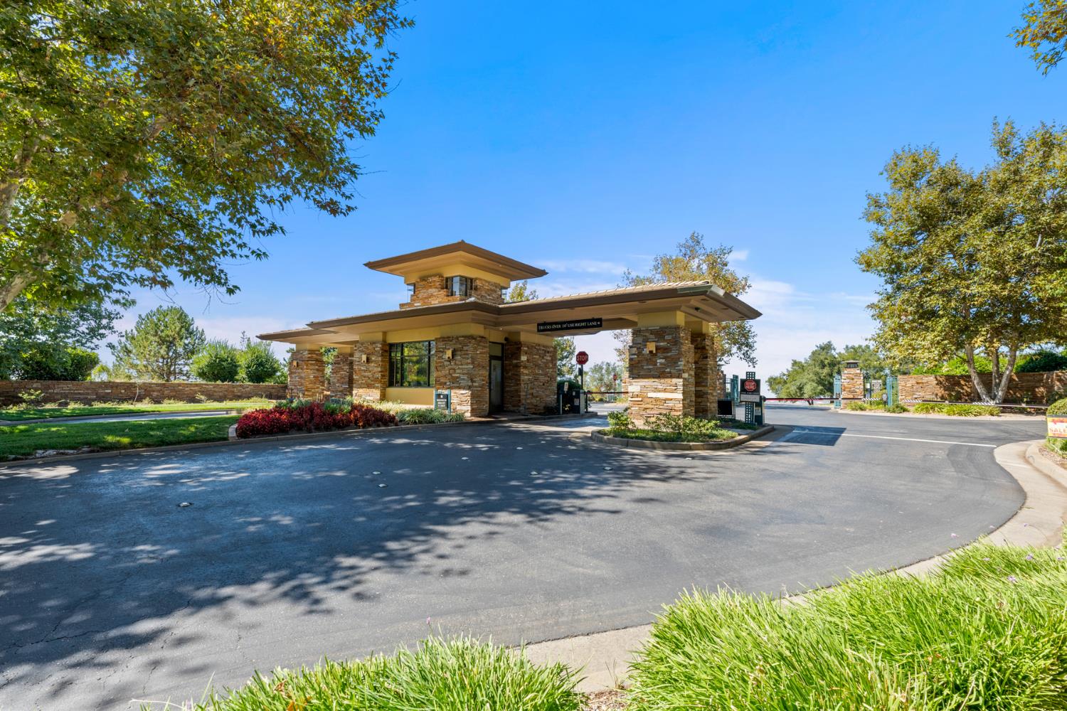 4220 Raphael Drive