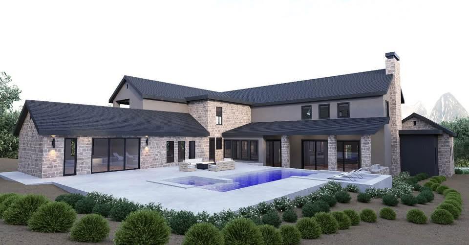 4220 Raphael Drive