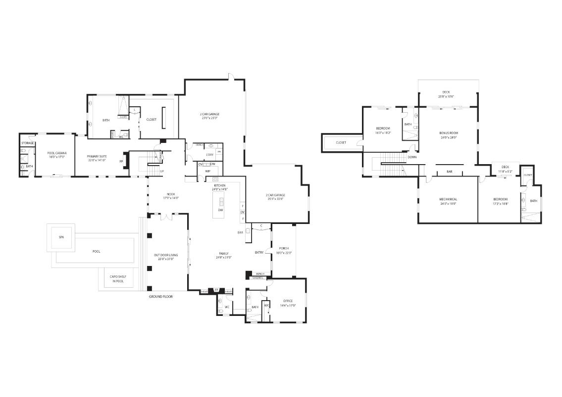 4220 Raphael Drive