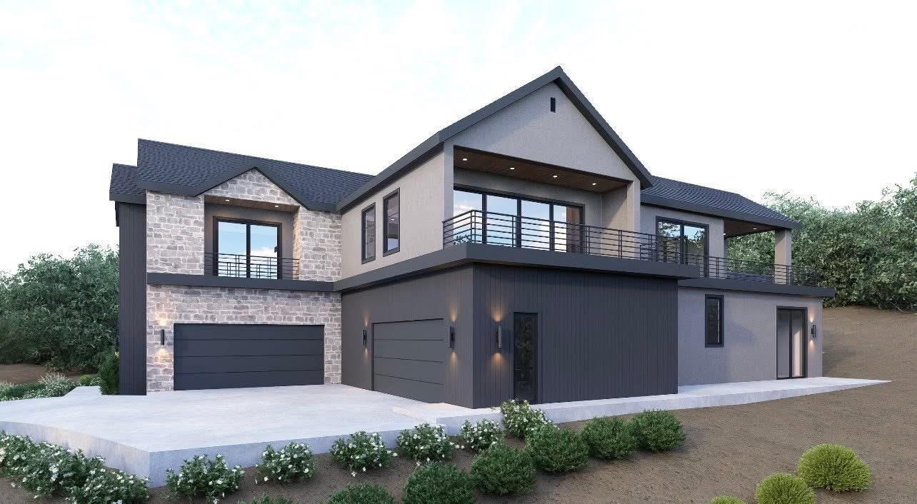 4220 Raphael Drive