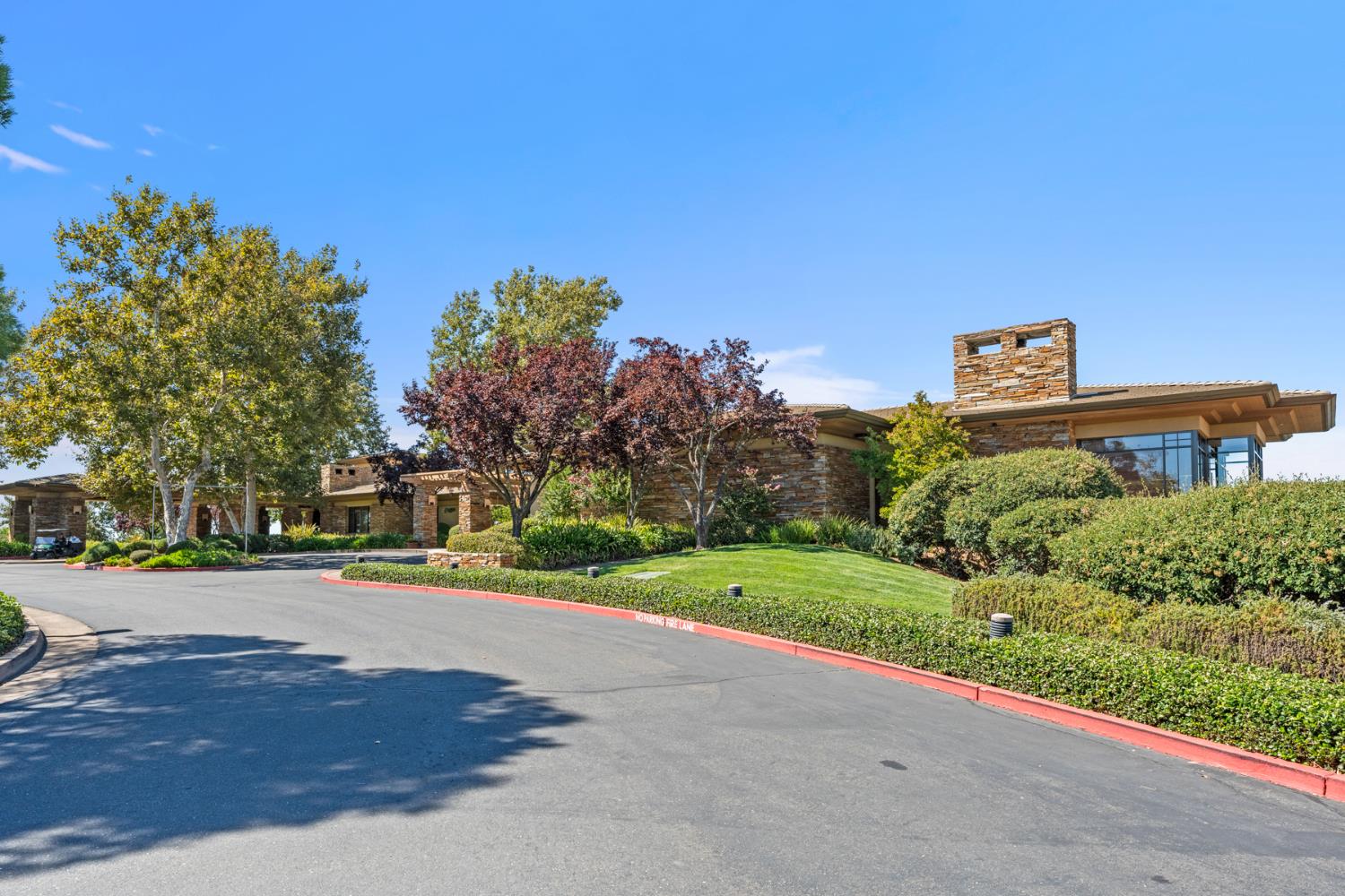 4220 Raphael Drive