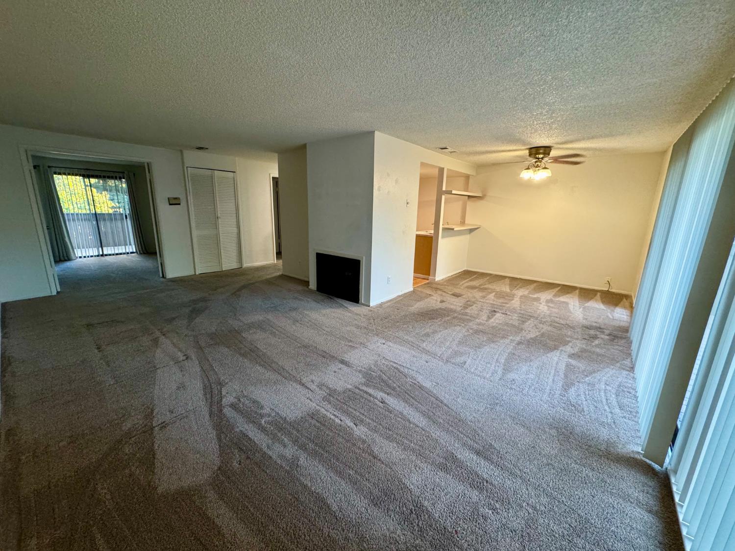 937 Fulton Avenue 502