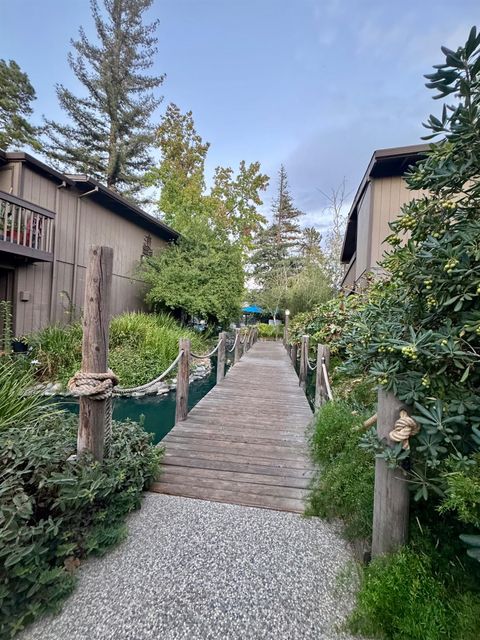 937 Fulton Avenue 502 Sacramento CA 95825