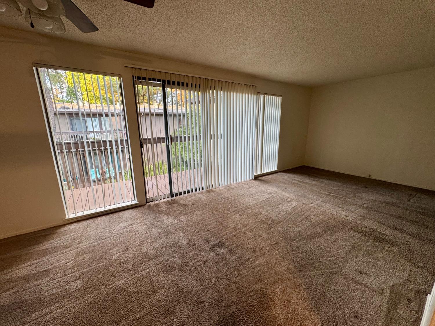 937 Fulton Avenue 502
