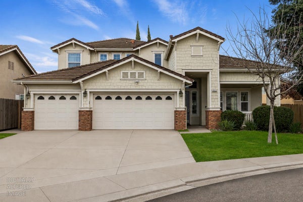 5610 COLOMA CT, RIVERBANK, CA 95367 - Image ed0ce9b69dead681ca5d97ff03185024/3335070749