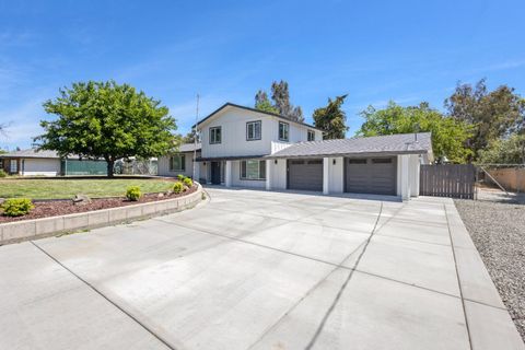 MLS: 225058680