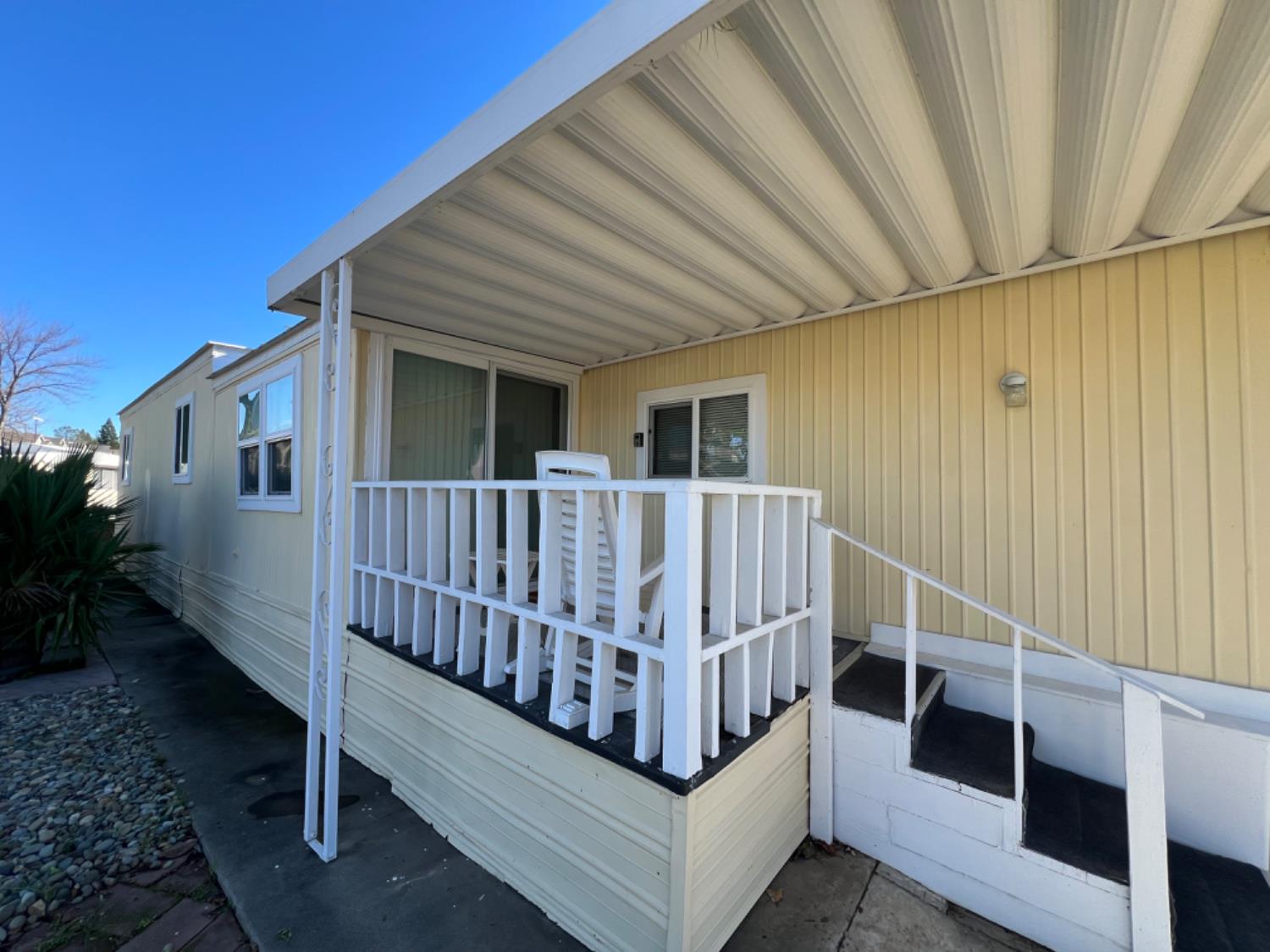 9060 Auburn Folsom Road 22