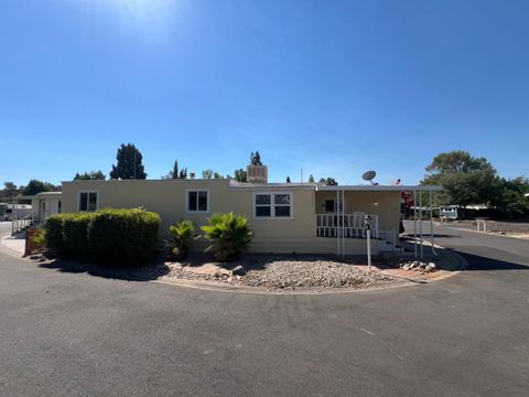 9060 Auburn Folsom Road 22 Granite Bay CA 95746