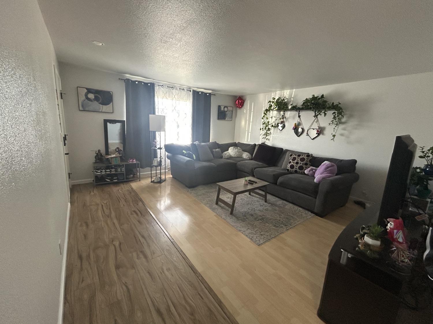3156 Coldwater Drive