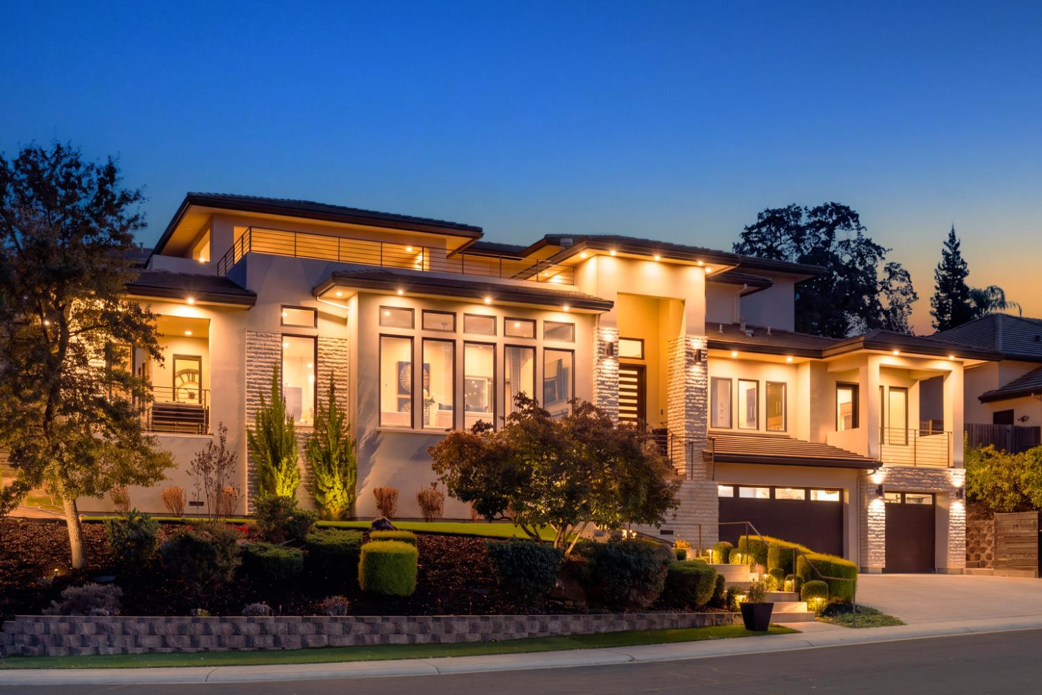 4022 Cornwall Court