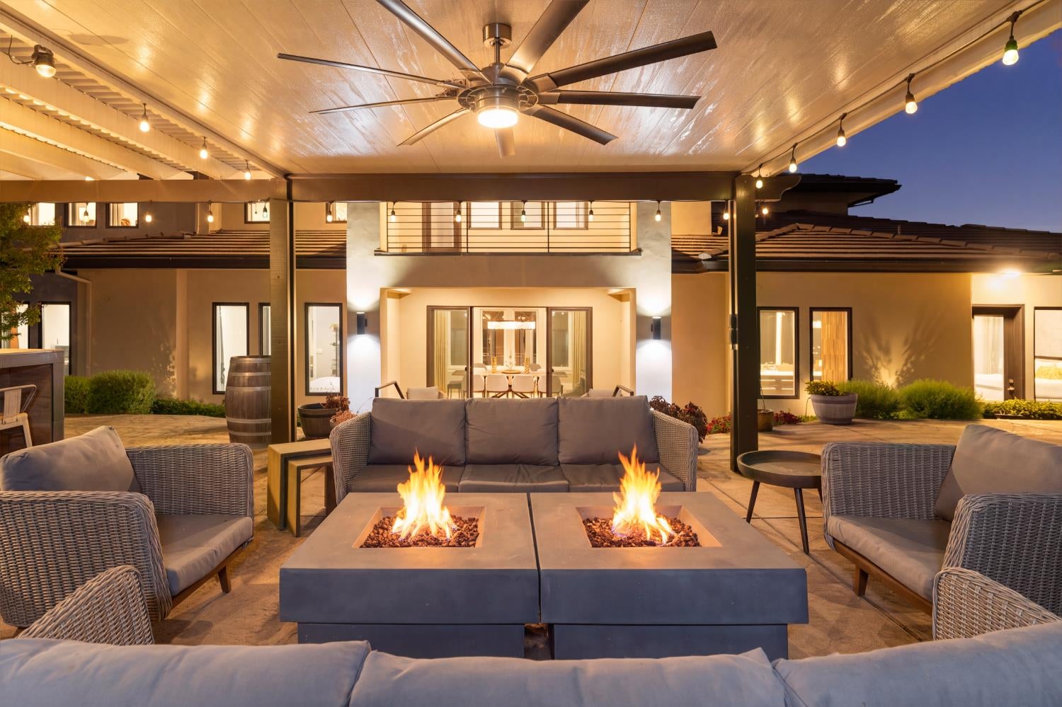 4022 Cornwall Court