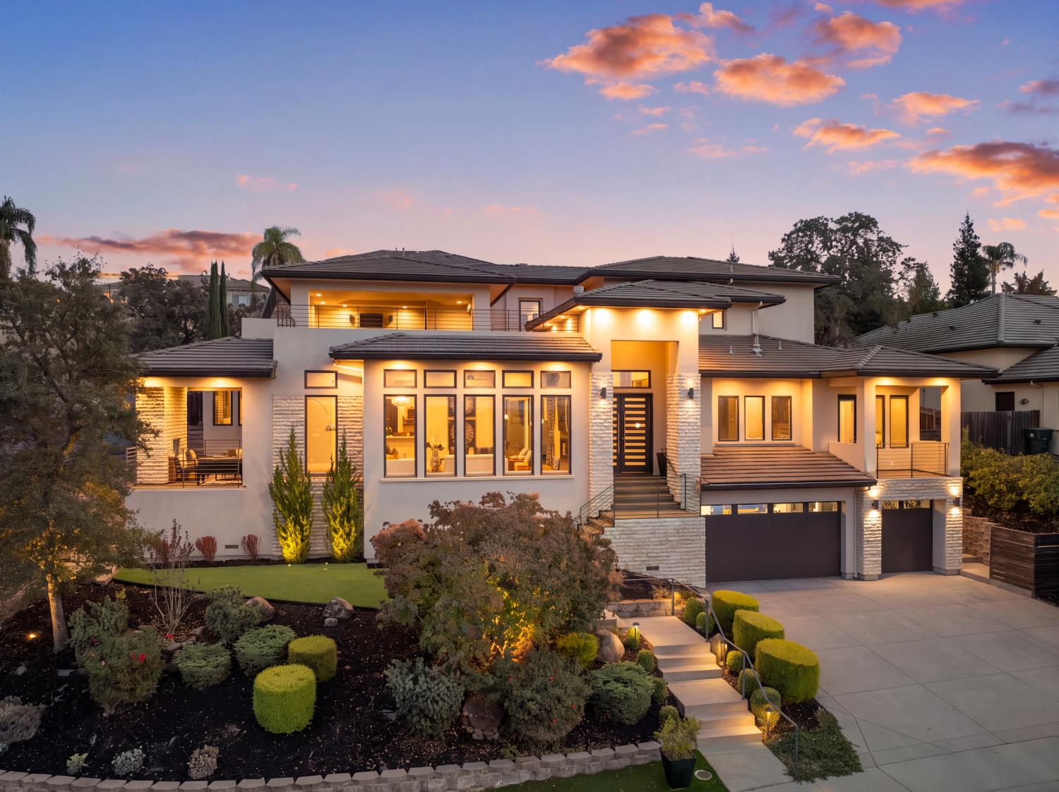 4022 Cornwall Court
