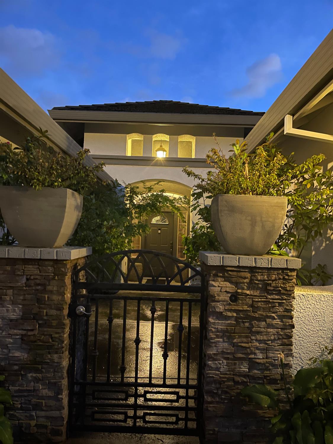 600 Aliso Viejo Court