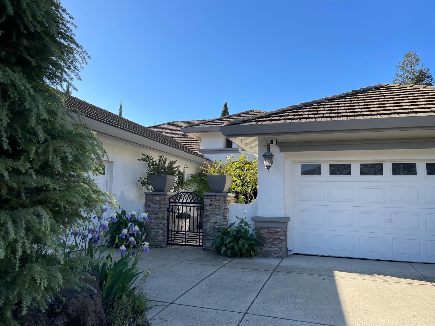 600 Aliso Viejo Court