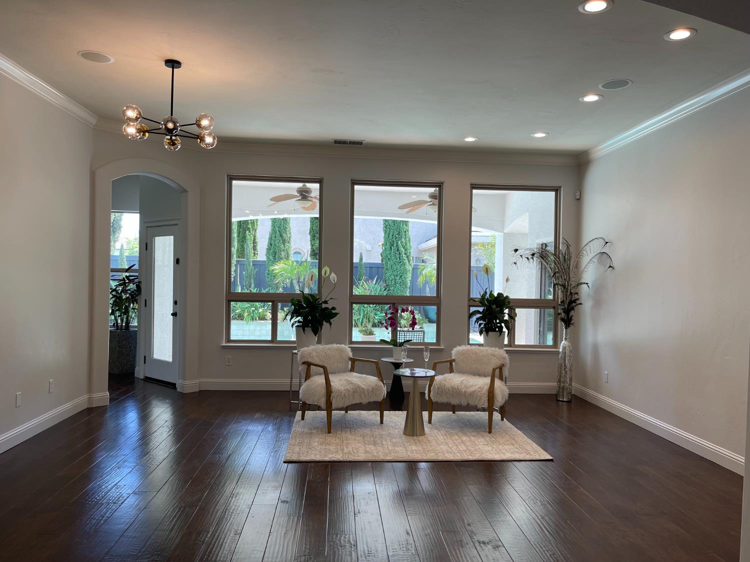600 Aliso Viejo Court