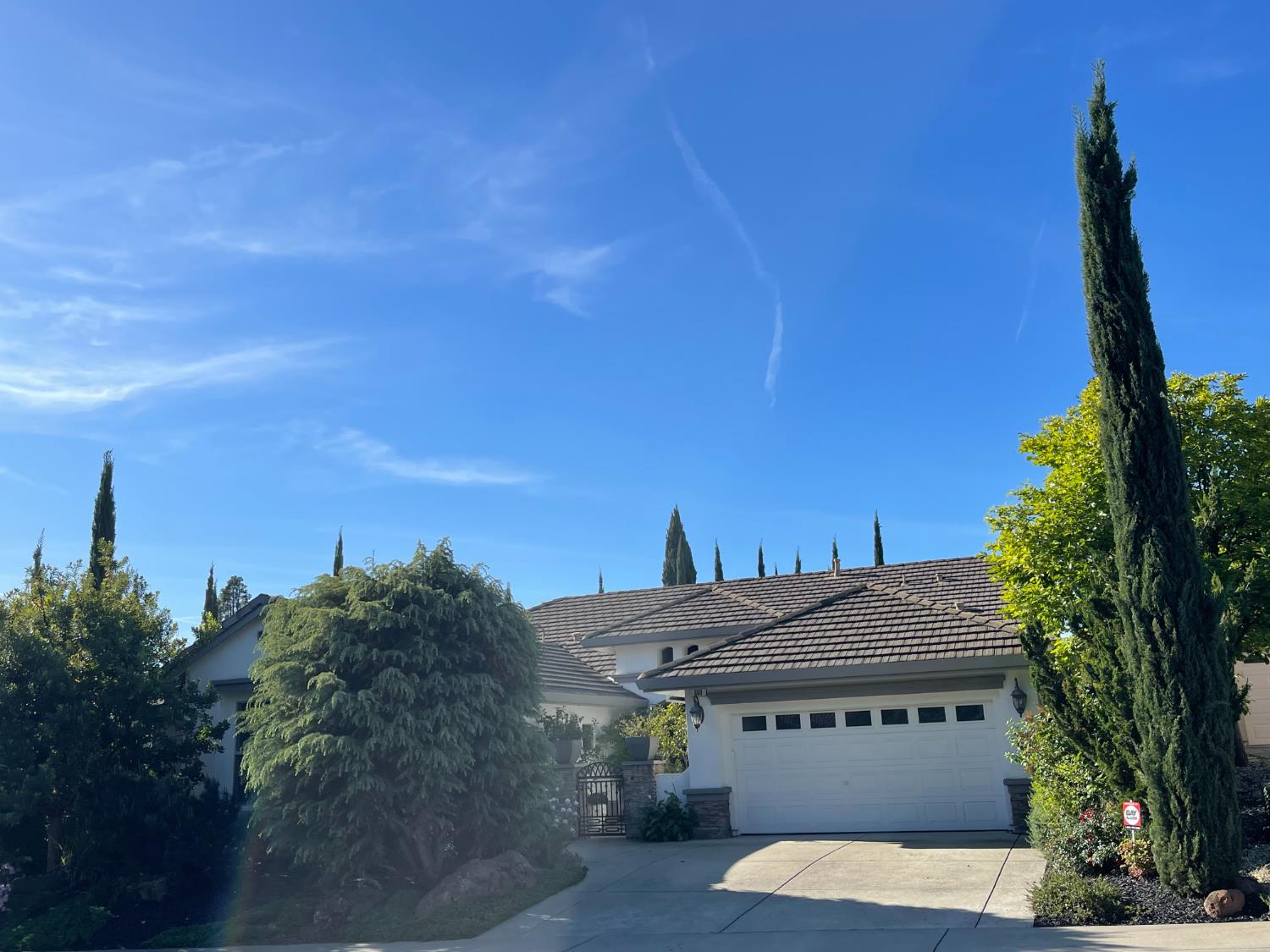 600 Aliso Viejo Court