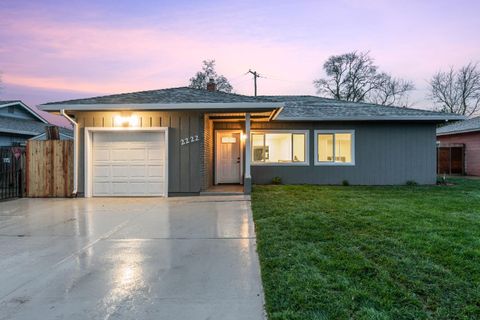 MLS: 225031511