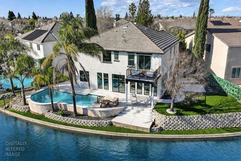 2712 Hinton Circle Elk Grove CA 95758